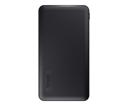 Powerbank TRUST Primo 10K ECO 24678